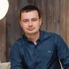 Отзыв от Анатолий Комиссаров