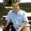 Отзыв от Семен Крюков