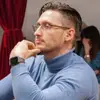 Отзыв от Платон Зимин