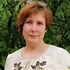 Отзыв от Елена Латышева