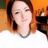 Отзыв от Инесса Ширяева