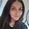 Отзыв от Василиса Белоусова