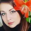 Отзыв от Яна Архипова