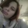 Отзыв от Карина Жилина