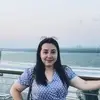 Отзыв от Эмма Хромова