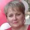 Отзыв от Яна Лаврентьева