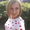 Отзыв от Варвара Голованова
