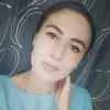 Отзыв от Элла Никонова