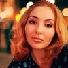 Отзыв от Инна Колосова