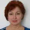 Отзыв от Галя Касаткина