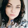 Отзыв от Алина Колесова