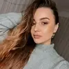 Отзыв от Маргарита Зимина
