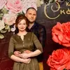 Отзыв от Эмма Сидорова